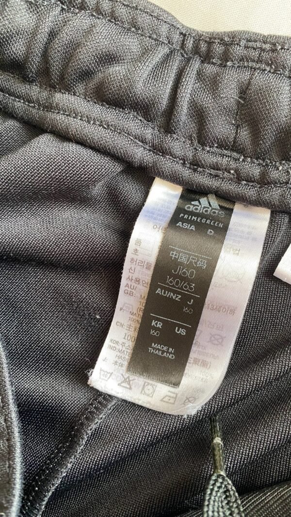 Adidas pants - Image 7
