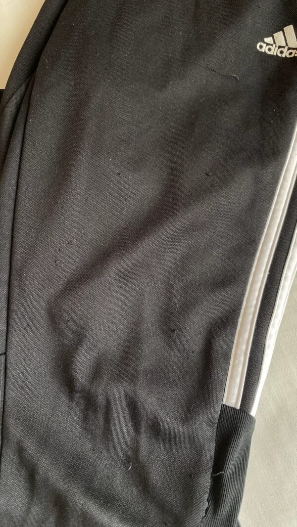 Adidas pants - Image 6