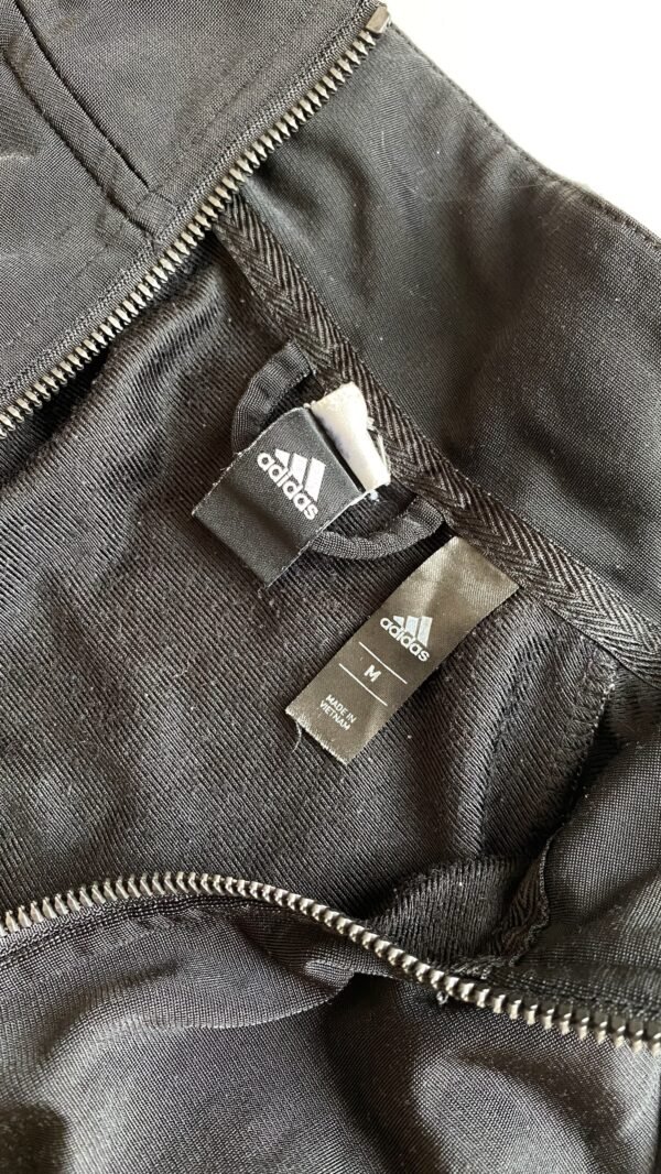 Adidas jacket - Image 4