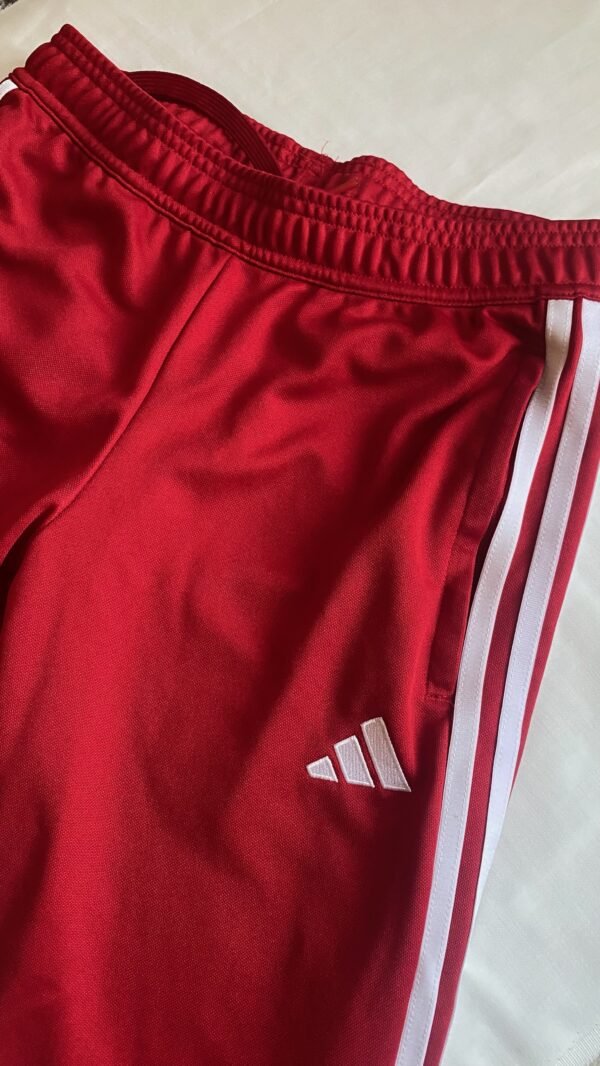 Adidas pants - Image 3