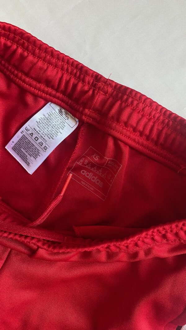 Adidas pants - Image 7