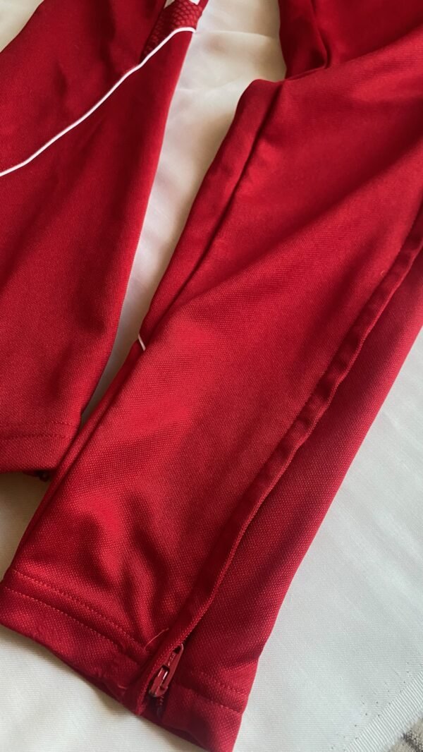 Adidas pants - Image 6