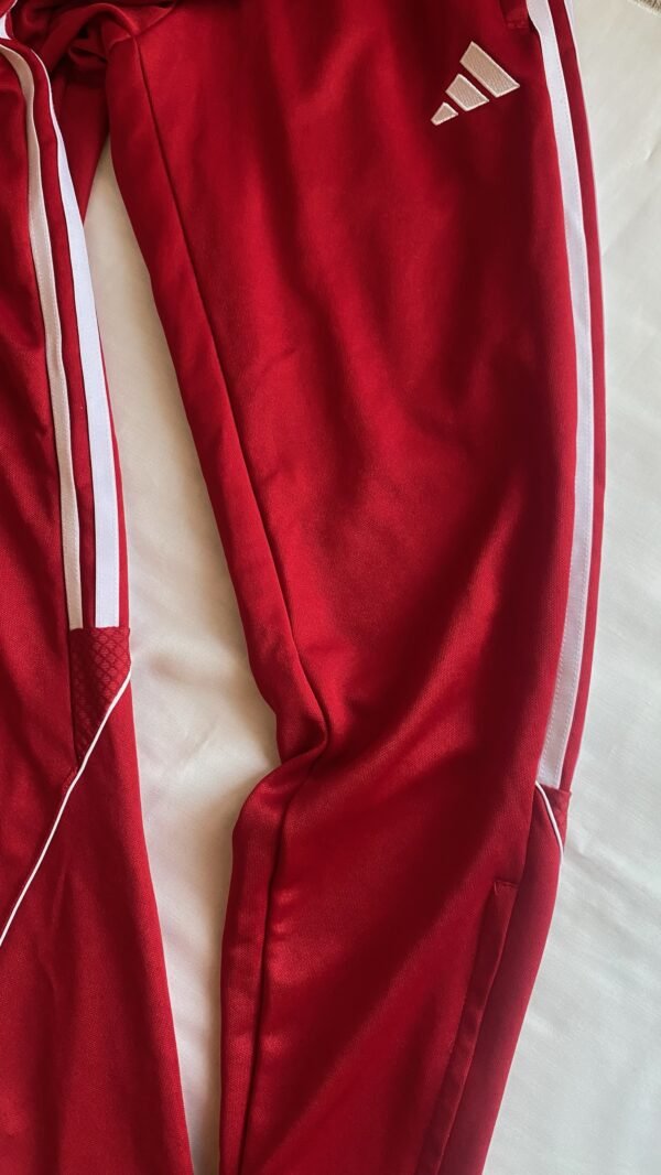 Adidas pants - Image 4