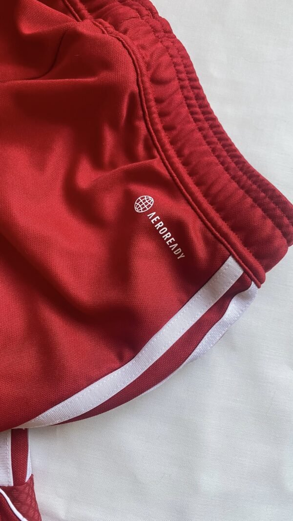 Adidas pants - Image 5