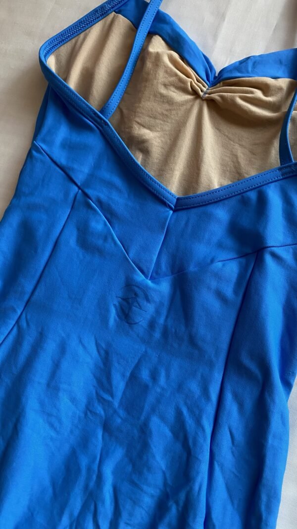 WearMoi leotard - Image 6