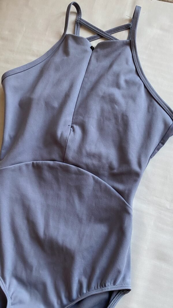 Energetiks leotard - Image 5