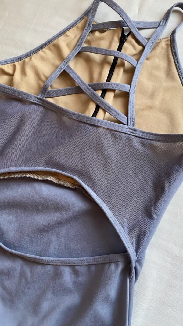 Energetiks leotard - Image 6