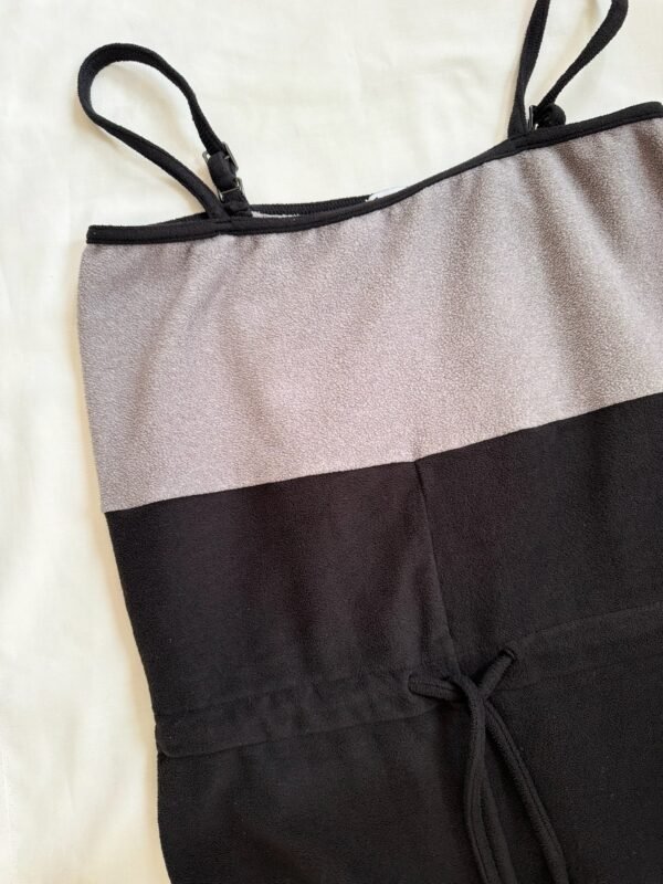 Sansha overall - Image 3
