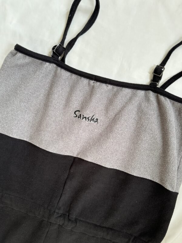 Sansha overall - Image 4