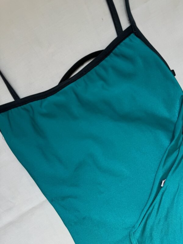 Yumiko Tamara leotard - Image 3