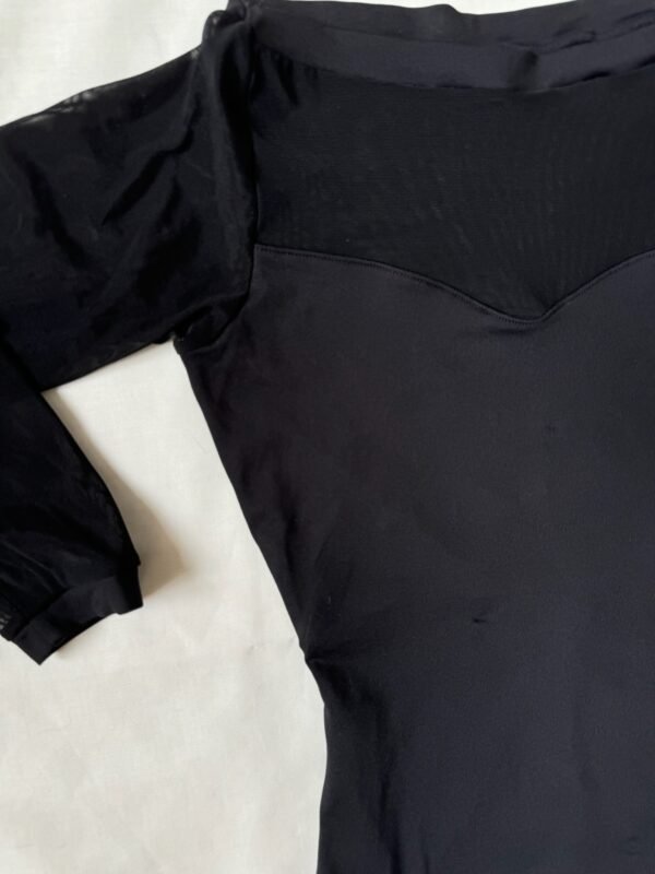 So Danca leotard - Image 5