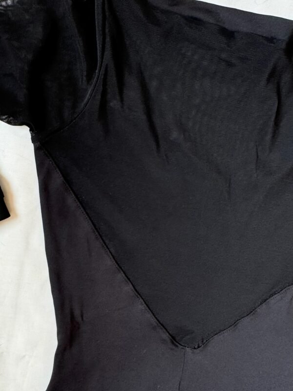 So Danca leotard - Image 6