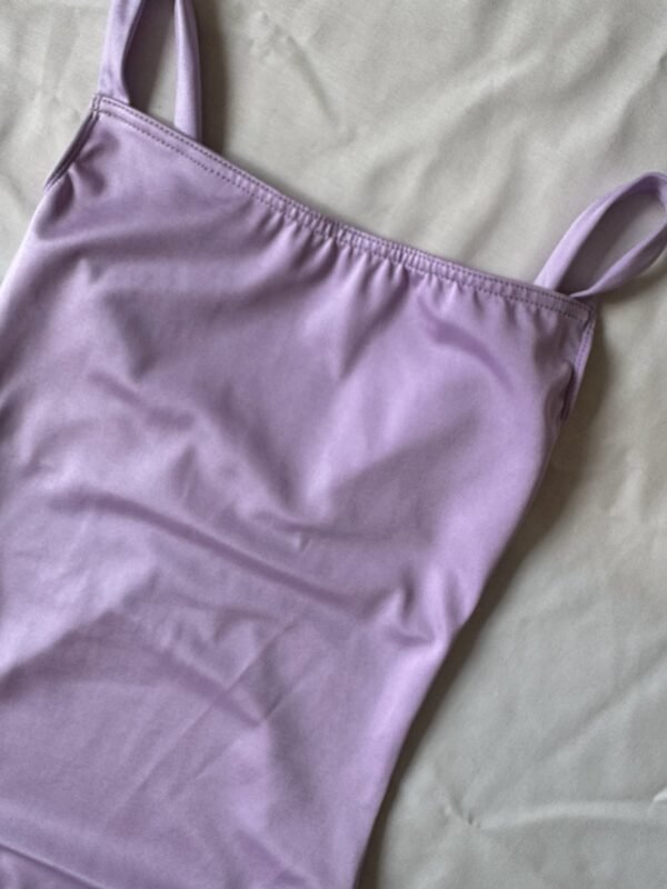 Stina leotard - Image 3