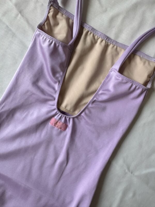 Stina leotard - Image 4