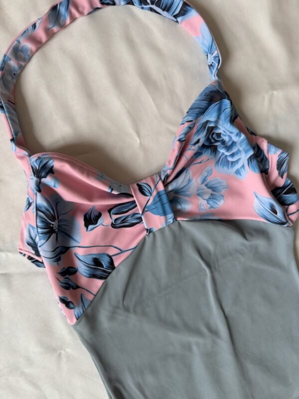 Stina leotard - Image 3