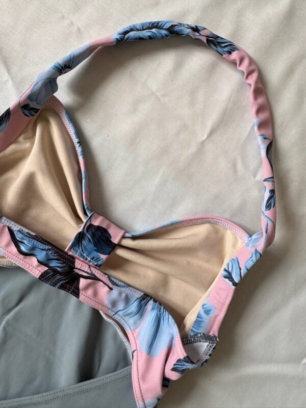Stina leotard - Image 5