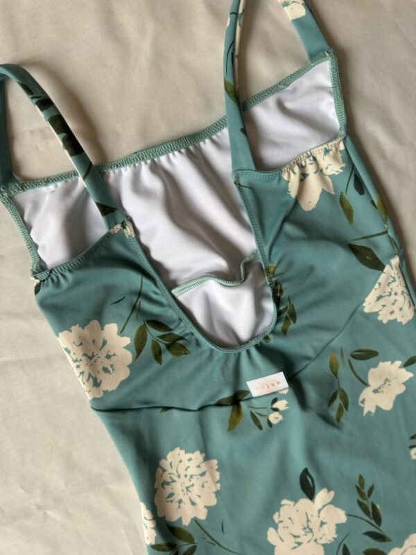 Stina leotard - Image 4