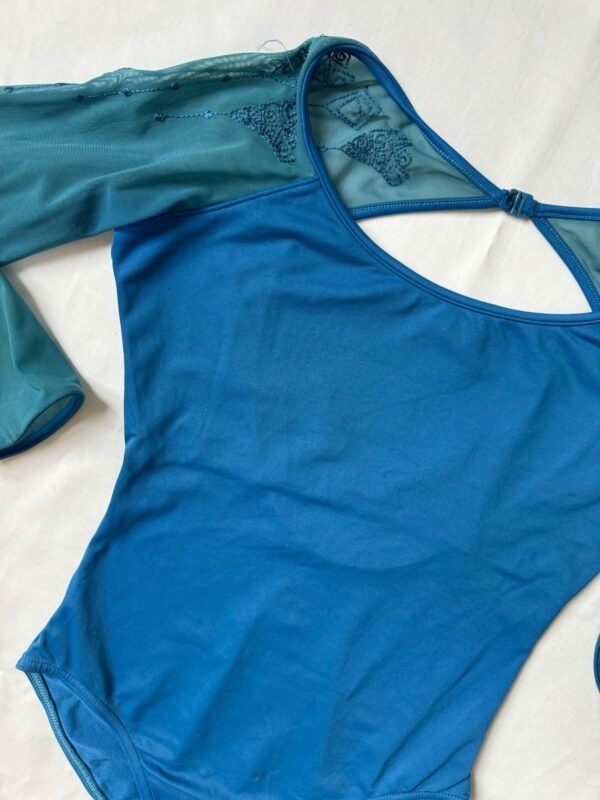 Bloch leotard - Image 4