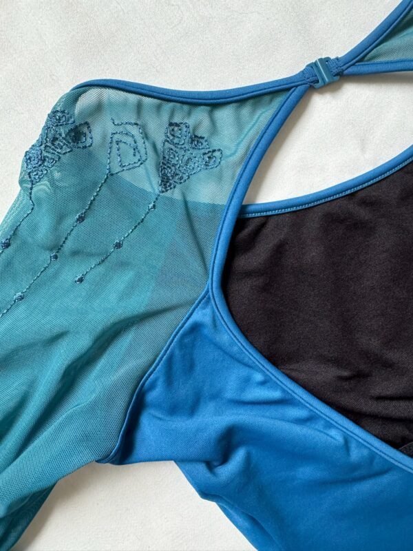 Bloch leotard - Image 6