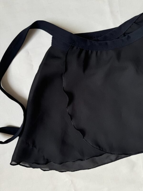 Energetiks skirt - Image 2