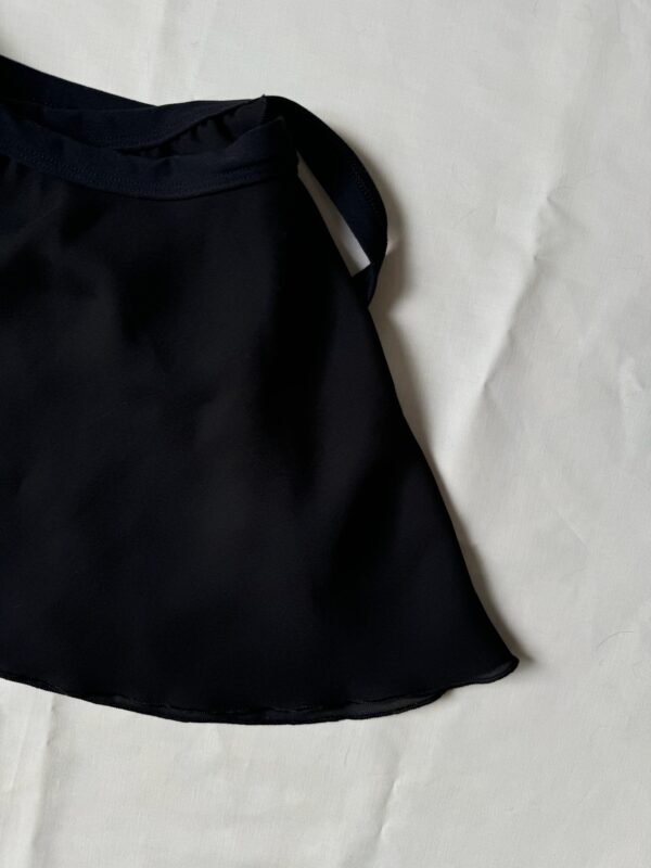 Energetiks skirt - Image 4