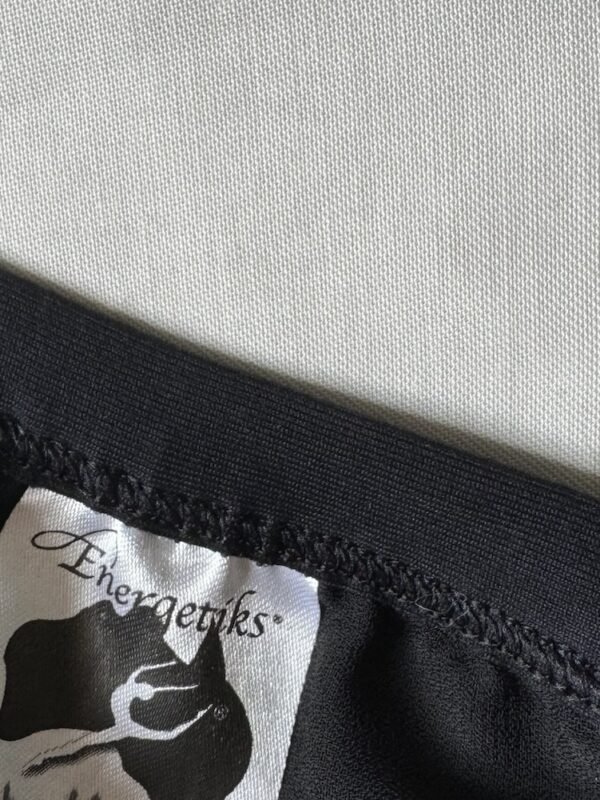 Energetiks skirt - Image 5