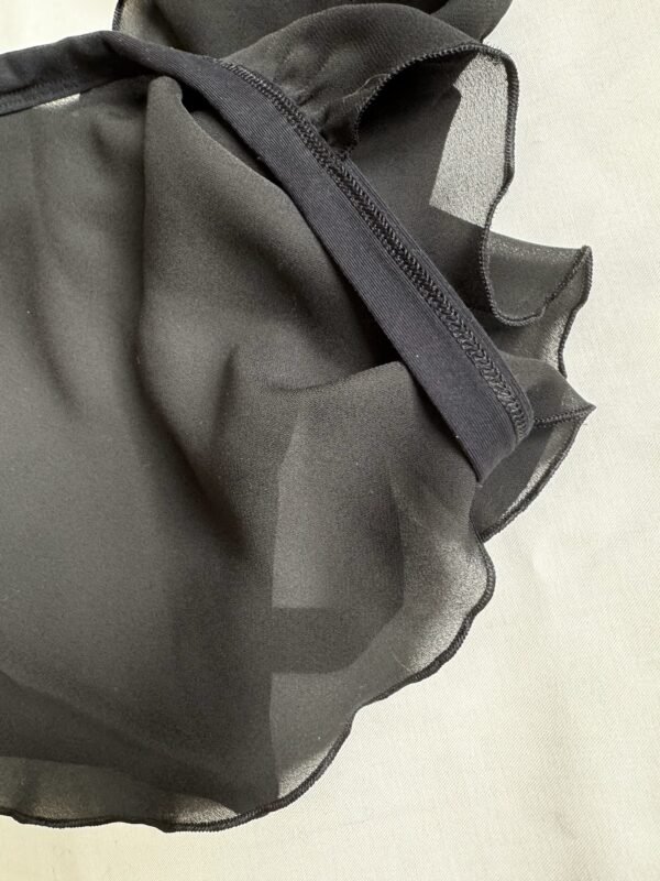 Energetiks skirt - Image 3