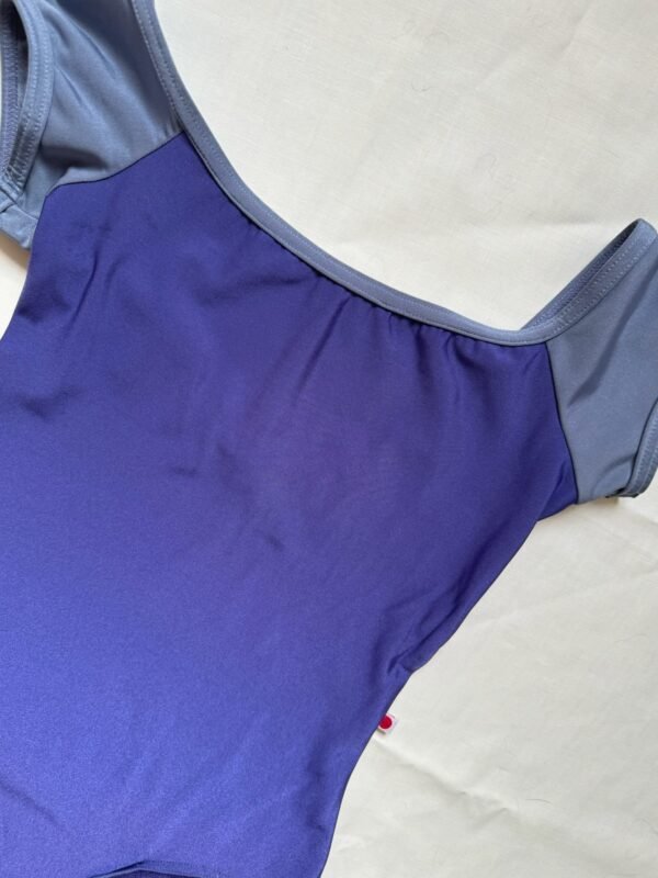 Yumiko Wendy leotard - Image 3