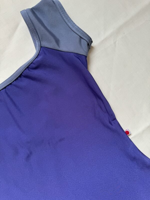 Yumiko Wendy leotard - Image 4