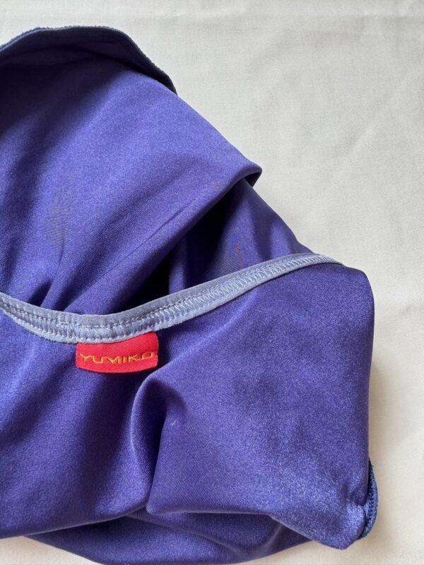 Yumiko Wendy leotard - Image 6