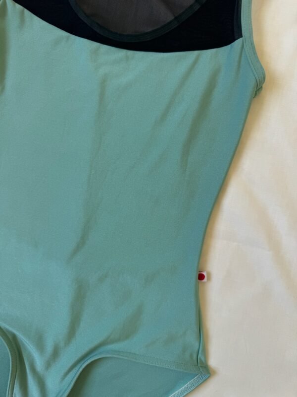 Yumiko Meagan leotard - Image 4