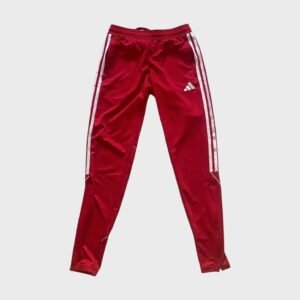 Adidas pants