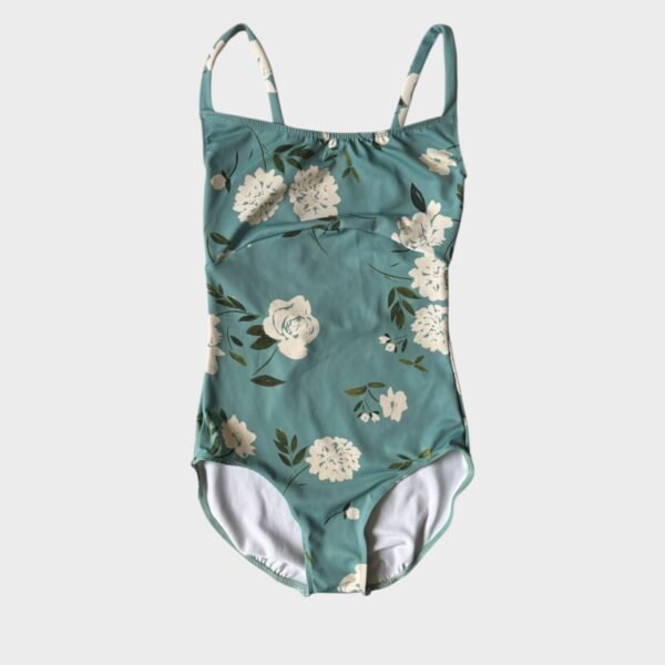 Stina leotard