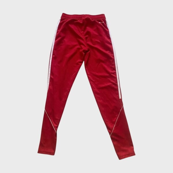 Adidas pants - Image 2