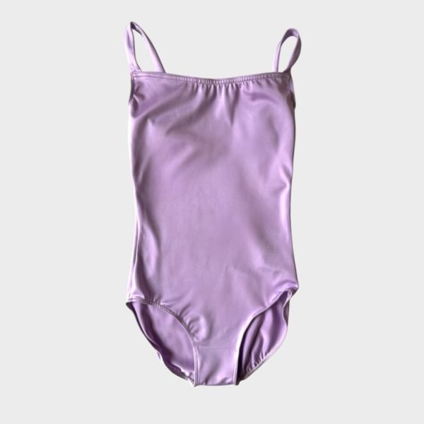 Stina leotard