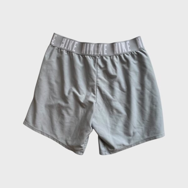 Nike shorts - Image 2