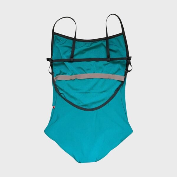 Yumiko Tamara leotard - Image 2