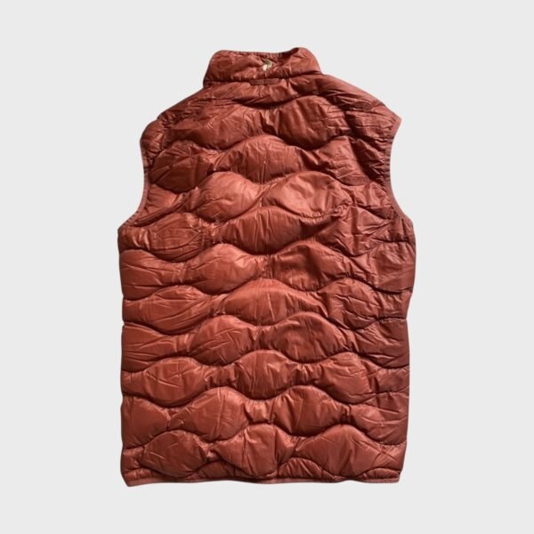 Peak Performance vest - Image 2