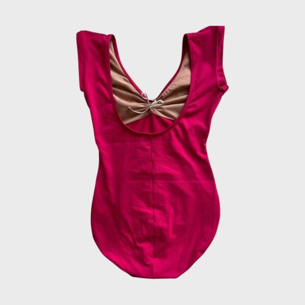 Gaynor Minden leotard - Image 2