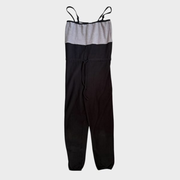 Sansha overall