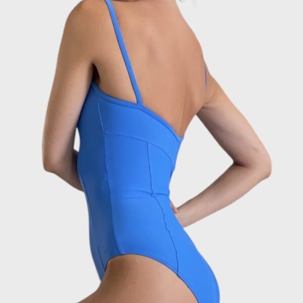 WearMoi leotard - Image 2