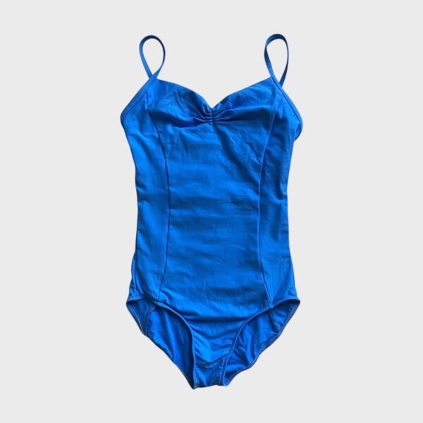 WearMoi leotard - Image 3