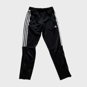 Adidas pants