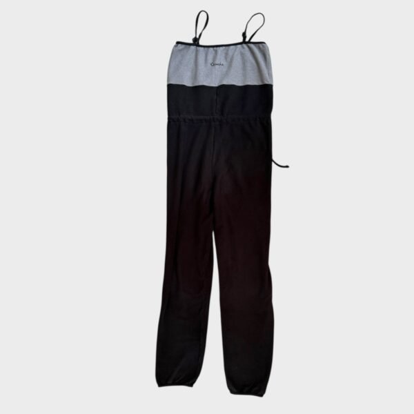 Sansha overall - Image 2