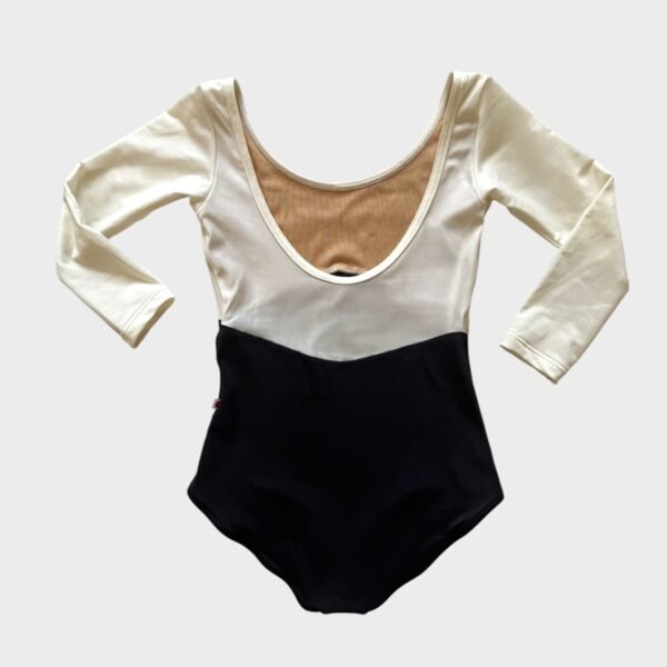Yumiko Anna leotard - Image 2