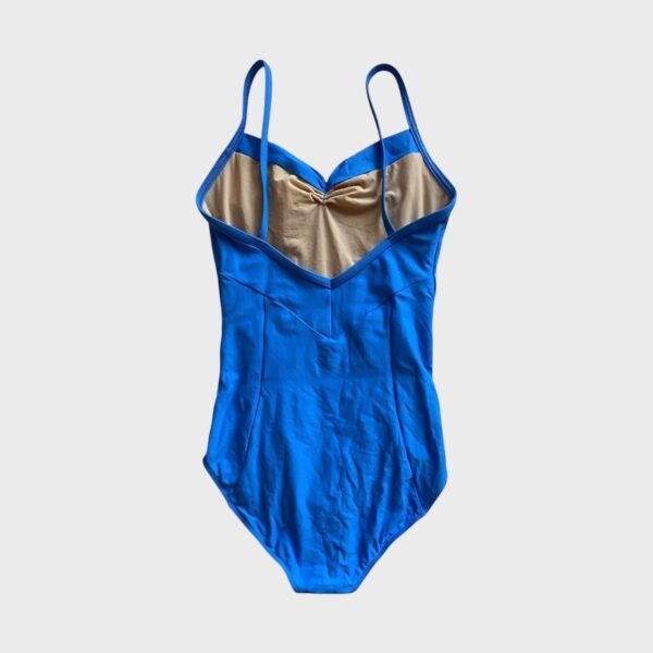 WearMoi leotard - Image 4