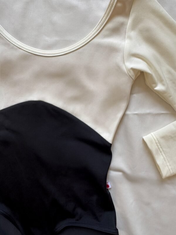 Yumiko Anna leotard - Image 5