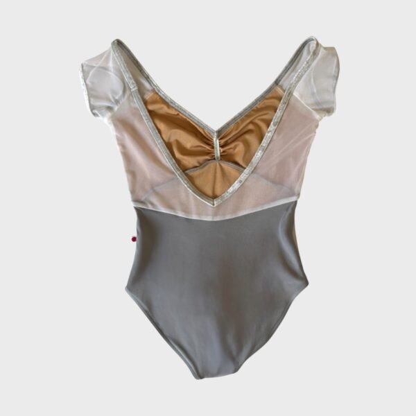 Yumiko Elli leotard - Image 2