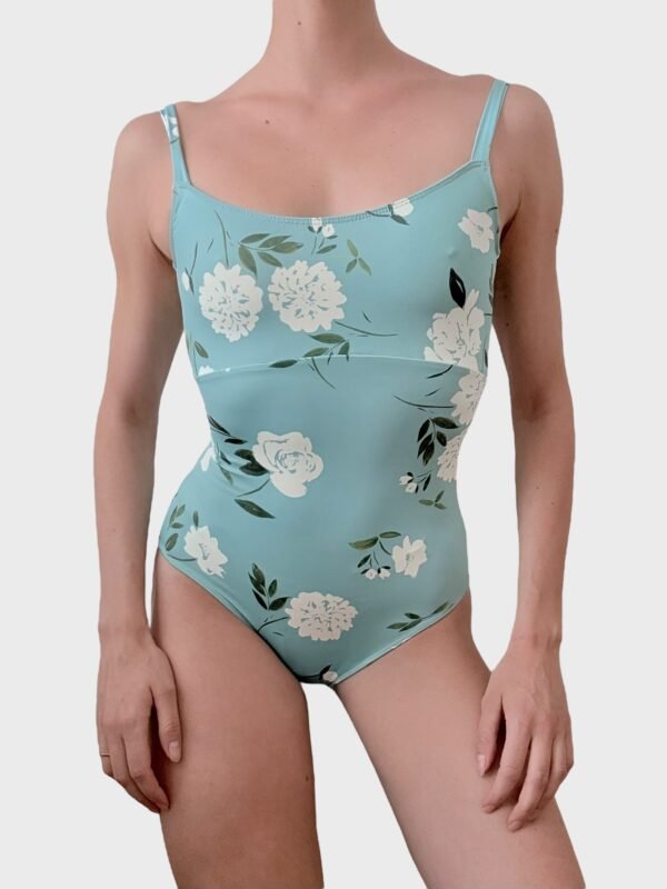 Stina leotard - Image 5