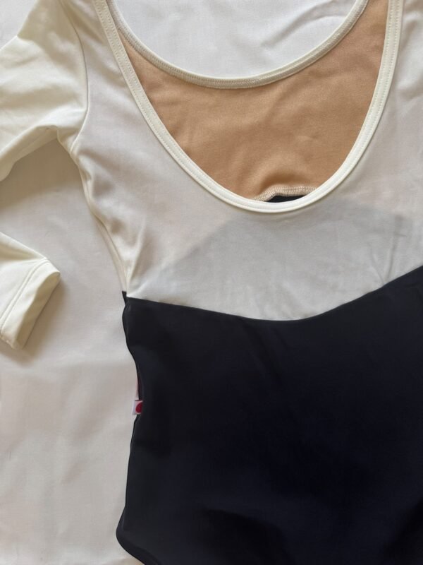 Yumiko Anna leotard - Image 4